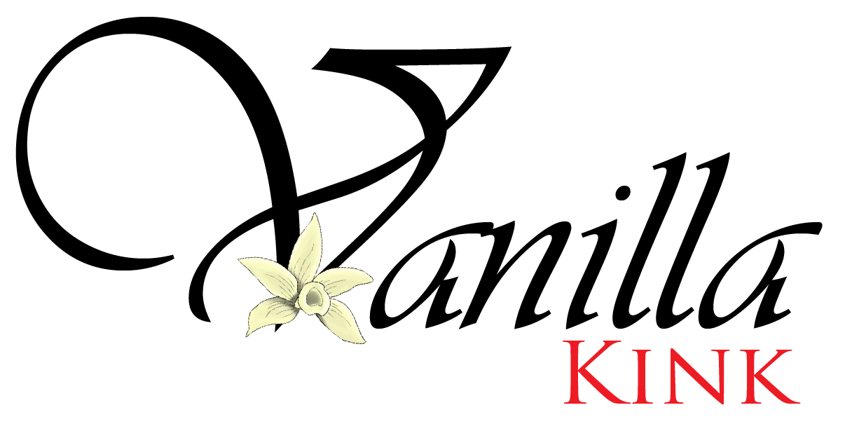 Vanilla Kink Logo
