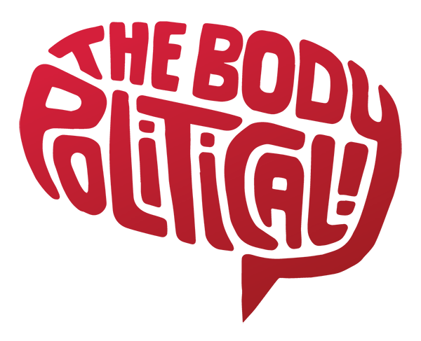 The Body Political